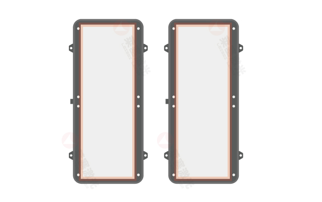 液流電池激光焊接技術-解決密封難題的關鍵工藝(圖1)