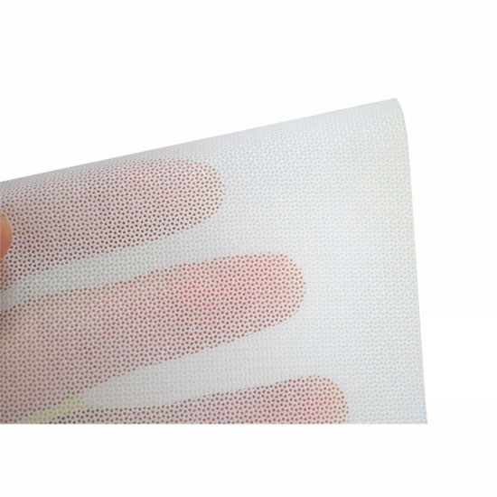 激光打透氣孔的優(yōu)勢(shì)有哪些？4大核心技術(shù)顛覆傳統(tǒng)工藝(圖1)